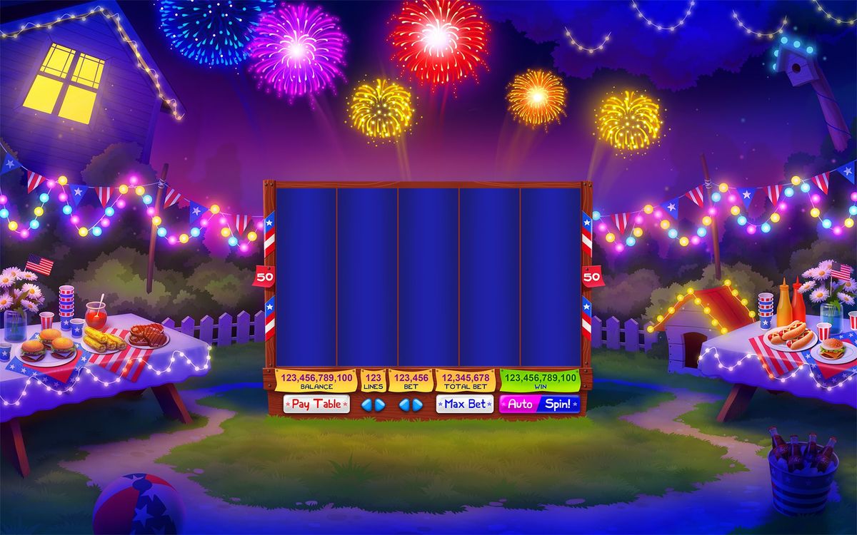 Thunderkick Slots پاکستان ریئل منی گیمز